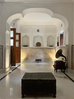 Khush Haveli - 1