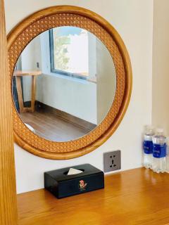 Vươn Ra Biển Lớn Hotel - 8