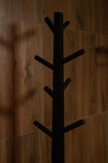 Orchid Villa - 3 Bedrooms Pool Villa - Rawai beach - 8