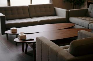 TasoneGrandStayOsaka なんば西ベルヴィラージュ桜川501 - 7