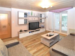 Ferienwohnung sächsische Schweiz - 9