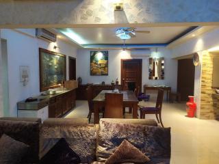 Luxury Furnished apartment 3400sq - 1