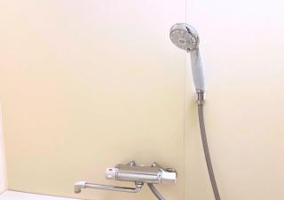 Alphabed TakamatsuKawaramachi WEST 702 / Vacation STAY 21599 - 2