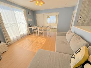 THE FEEL ONNA 2 / Vacation STAY 18241 - Onna - 8
