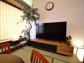 Alphabed TakamatsuHyogomachi 603 / Vacation STAY 21889 - 5