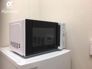 Alphabed TakamatsuHyogomachi 603 / Vacation STAY 21889 - 2