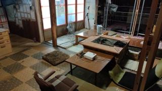 Gegege no Guesthouse - Vacation STAY 9460 - Uozu - 6
