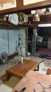 Gegege no Guesthouse - Vacation STAY 9460 - Uozu - 5