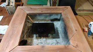 Gegege no Guesthouse - Vacation STAY 9460 - Uozu - 2
