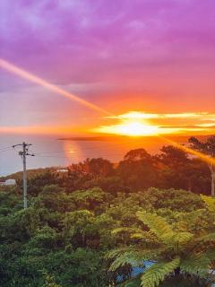 Kunigami-gun - Cottage / Vacation STAY 80602 - Motobu - 9