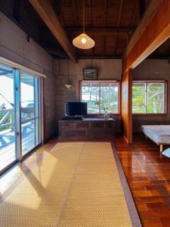 Kunigami-gun - Cottage / Vacation STAY 80602 - Motobu - 6