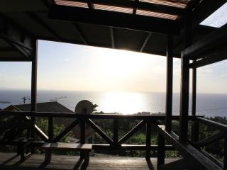 Kunigami-gun - Cottage / Vacation STAY 80602 - Motobu - 5