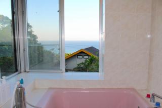 Kunigami-gun - Cottage / Vacation STAY 80602 - Motobu - 4