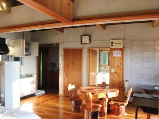 Kunigami-gun - Cottage / Vacation STAY 80602 - Motobu - 3