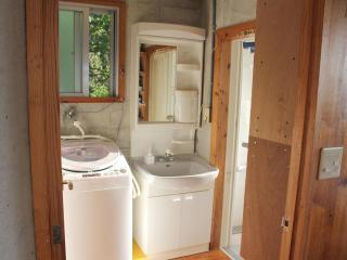 Kunigami-gun - Cottage / Vacation STAY 80602 - Motobu - 2