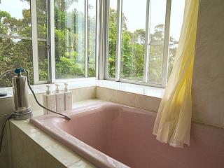 Kunigami-gun - Cottage / Vacation STAY 80602 - Motobu - 1