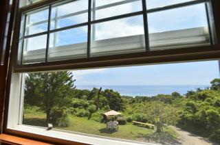 Kunigami-gun - Cottage / Vacation STAY 22676 - 5