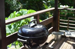 Kunigami-gun - Cottage / Vacation STAY 22642 - Motobu - 5