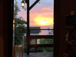 Kunigami-gun - Cottage / Vacation STAY 22642 - Motobu - 4