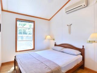 Kunigami-gun - Cottage / Vacation STAY 22642 - Motobu - 8
