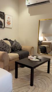 شقه استديو - حي الوزارات - Riad - 8