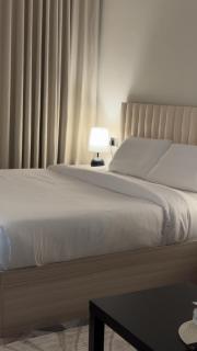 شقه استديو - حي الوزارات - Riad - 2