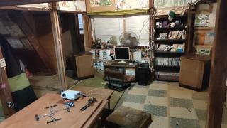 Gegege no Guesthouse - Vacation STAY 9461 - Uozu - 2