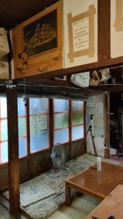 Gegege no Guesthouse - Vacation STAY 9461 - Uozu - 6