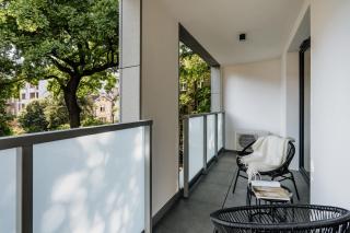 Electra Apartments by StayLab - 3