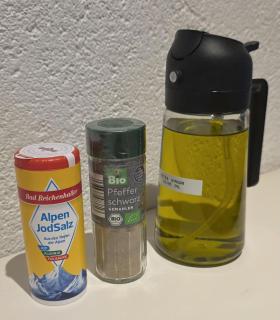 The Modern Cave Lodge - ComfyHome Apartments Stuttgart - 3