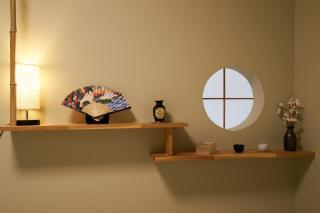 Kyoto - House - Vacation STAY 41844v - 3
