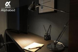 Alphabed TakamatsuFurujinmachi 901 / Vacation STAY 21909 - Takamatsu - 6