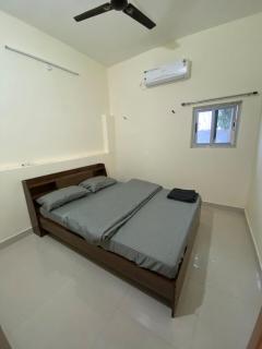 Almond Grove by MagoStays - 5BR Pool Farmhouse - 7
