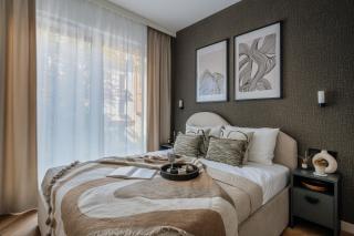 Electra Apartments - LoftAffair - Krakow - 5