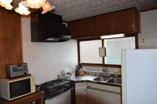 Blue 200-1 / Vacation STAY 3808 - 6