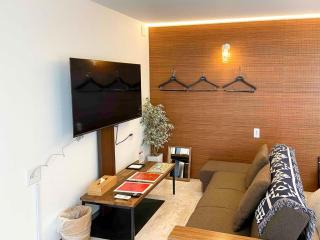 Rakuten STAY VILLA Miyakojima Maehama Beach 103 with BBQ terrace - 8