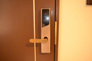 Park Hills East 23A / Vacation STAY 4384 - 9