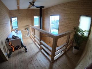 BALLAD HOUSE / Vacation STAY 31548 - Yachimata - 2