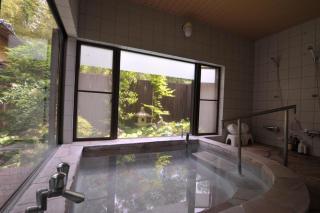 Tomomi Sanso / Vacation STAY 3832 - 8