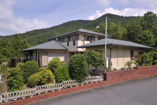 Tomomi Sanso / Vacation STAY 3832 - 6