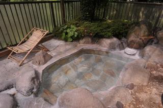 Tomomi Sanso / Vacation STAY 3832 - 7