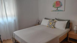 Villa Dijana - 8