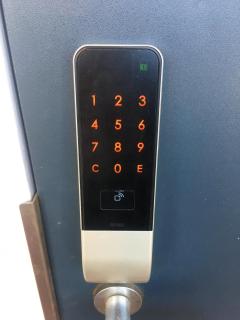 Hirata Building 3F / Vacation STAY 4074 - Goto - 8