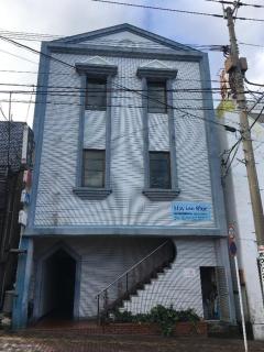 Hirata Building 3F / Vacation STAY 4269 - 1