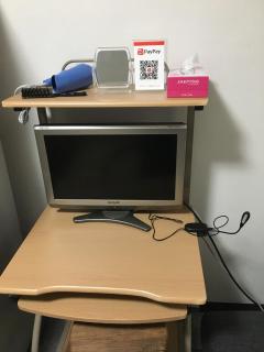 Hirata Building 3F / Vacation STAY 4269 - Goto - 6