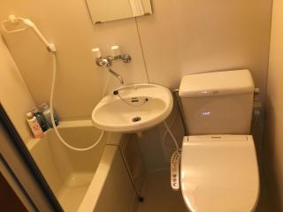 Hirata Building 3F / Vacation STAY 4269 - Goto - 7