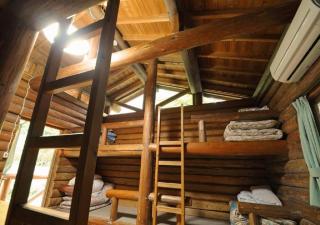 Nature Resort in Shimanto / Vacation STAY 33201 - Funato - 6