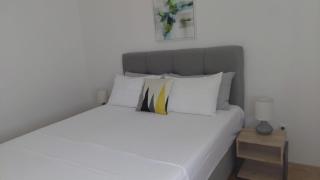 Villa Dijana - 9
