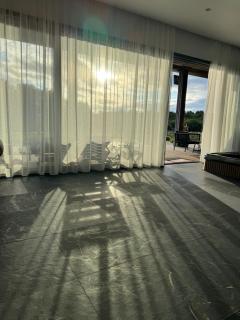 Harmony Resort & Spa - 1