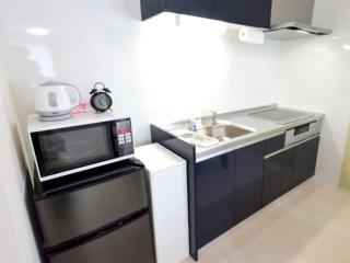 Guest House Gifuhashima COCONE / Vacation STAY 33938 - Hashima - 6